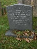 image number Rawnsley Jack 724
